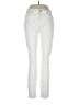 Vince. Ivory Jeans Size 30 waist - photo 1