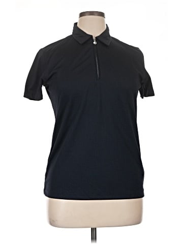 Daily Sports Short Sleeve Top (view 1)