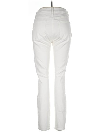Vince. Jeans (view 2)