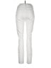 Vince. Ivory Jeans Size 30 waist - photo 2