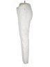 Vince. Ivory Jeans Size 30 waist - photo 5