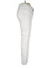 Vince. Ivory Jeans Size 30 waist - photo 4
