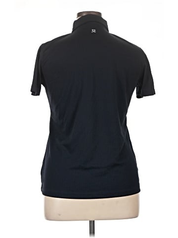 Daily Sports Short Sleeve Top (view 2)