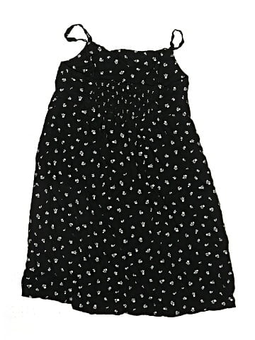 Cat & Jack Dress (view 2)