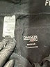 Danskin Now Black Active Pants Size XS - photo 4