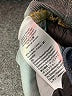 J.Crew Blue Jeans Size 29 waist - photo 5