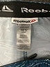 Reebok Graphic Blue Athletic Shorts Size 10 - 12 - photo 3