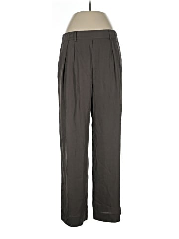 Vince. Casual Pants (view 1)