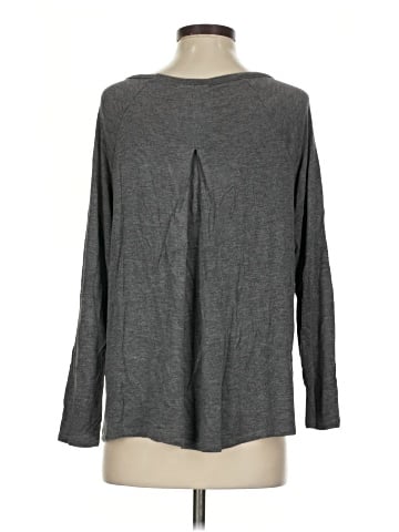 Soft Joie 3/4 Sleeve T-Shirt (view 2)