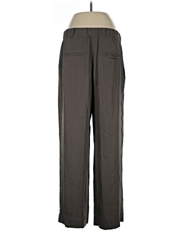 Vince. Casual Pants (view 2)