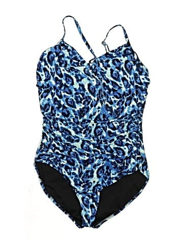 Magicsuit One Piece Swimsuit (view 1)