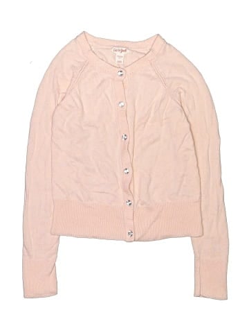 Cat & Jack Cardigan (view 1)