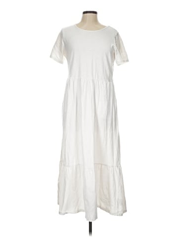 Old Navy Casual Dress (view 1)