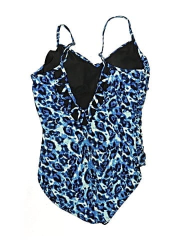 Magicsuit One Piece Swimsuit (view 2)