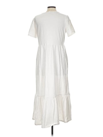 Old Navy Casual Dress (view 2)