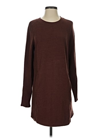 Athleta Casual Dress (view 1)