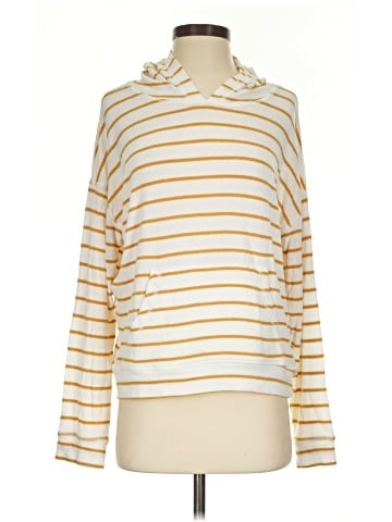 American Eagle Outfitters Pullover Sweater (view 1)