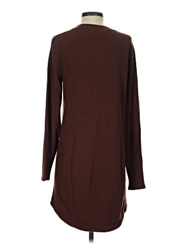 Athleta Casual Dress (view 2)