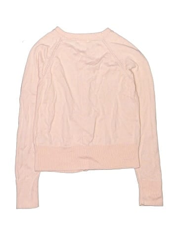 Cat & Jack Cardigan (view 2)