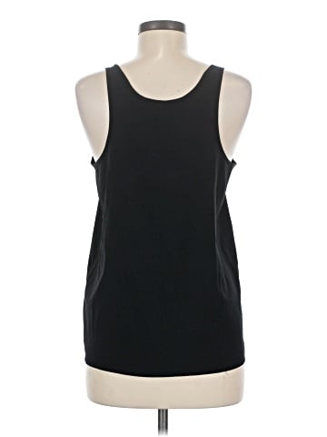 Frenchi Sleeveless Top (view 2)