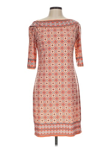 Max Studio Casual Dress (view 1)