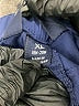 Lands' End 100% Nylon Solid Blue Board Shorts Size 18 - 20 Husky - photo 4
