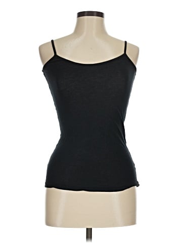 Splendid Tank Top (view 1)