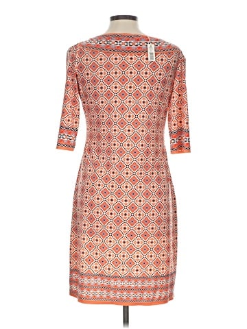 Max Studio Casual Dress (view 2)
