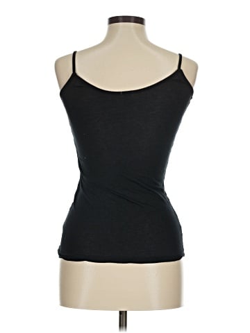 Splendid Tank Top (view 2)