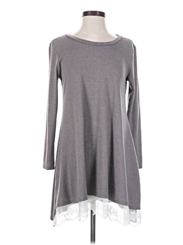 Unbranded Casual Dress (view 1)
