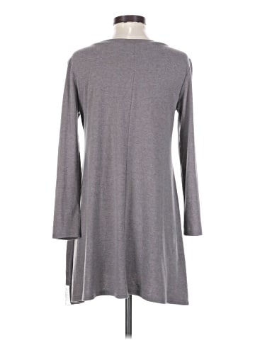 Unbranded Casual Dress (view 2)