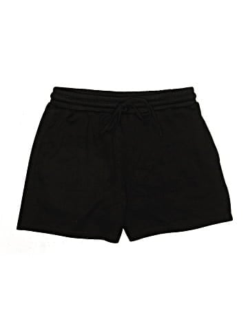 Unbranded Athletic Shorts (view 1)