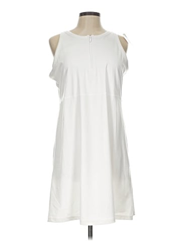 Lou & Grey Casual Dress (view 1)