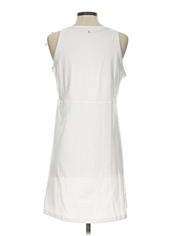 Lou & Grey Casual Dress (view 2)