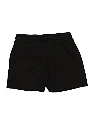 Unbranded Athletic Shorts (view 2)