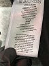 MICHAEL Michael Kors Solid Black Formal Skirt Size S - photo 5