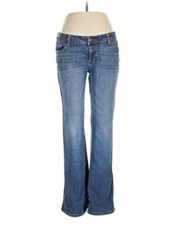 Bullhead Jeans (view 1)