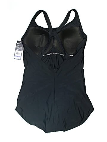 Speedo One Piece Swimsuit (view 2)