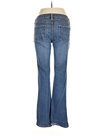 Bullhead Jeans (view 2)