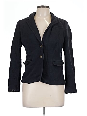 Banana Republic Factory Store Blazer (view 1)