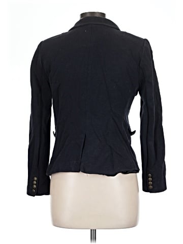 Banana Republic Factory Store Blazer (view 2)