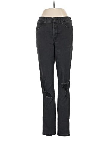 Refuge Jeans (view 1)