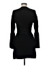 525 America Black Pullover Sweater Size M - photo 2