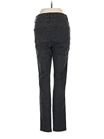 Refuge Jeans (view 2)