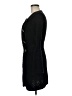 525 America Black Pullover Sweater Size M - photo 5