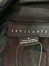 Sanctuary 100% Polyester Stars Black Cocktail Dress Size S - photo 7