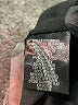Sanctuary 100% Polyester Stars Black Cocktail Dress Size S - photo 8