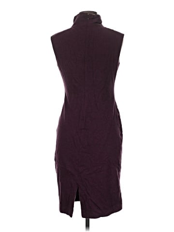 Lafayette 148 New York Cocktail Dress (view 2)