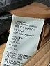 3.1 Phillip Lim 100% Leather Tan Leather Jacket Size 0 - photo 7