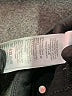 J.Crew Black Jeans Size 29 waist - photo 8